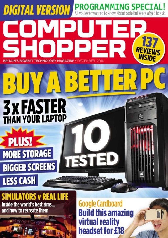 Magzter GOLDで無制限に